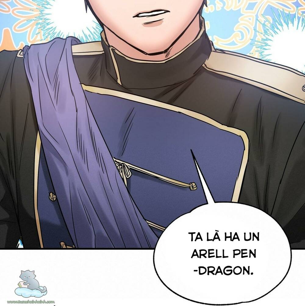 người thừa kế chapter 15 - Trang 2