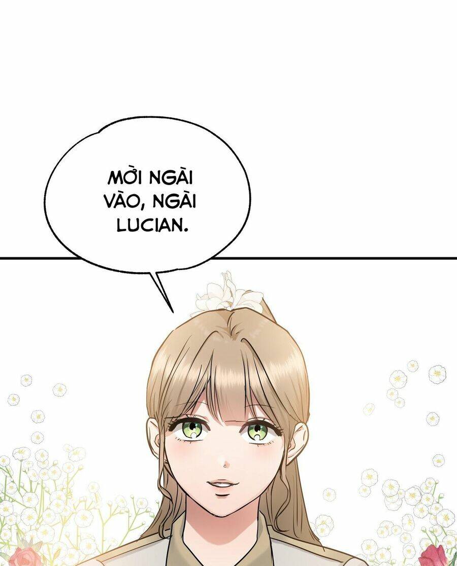 người thừa kế chapter 38 - Trang 2