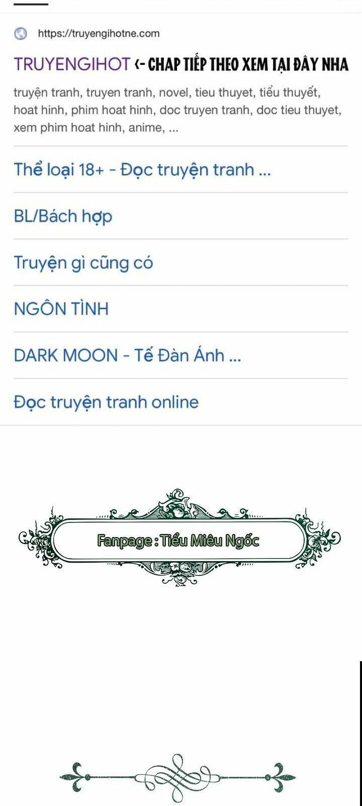 người thừa kế chương 49 - Trang 2