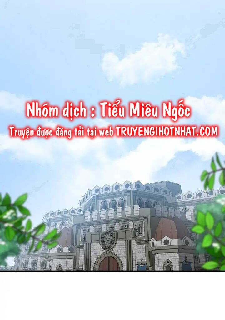 người thừa kế chapter 52 - Trang 2