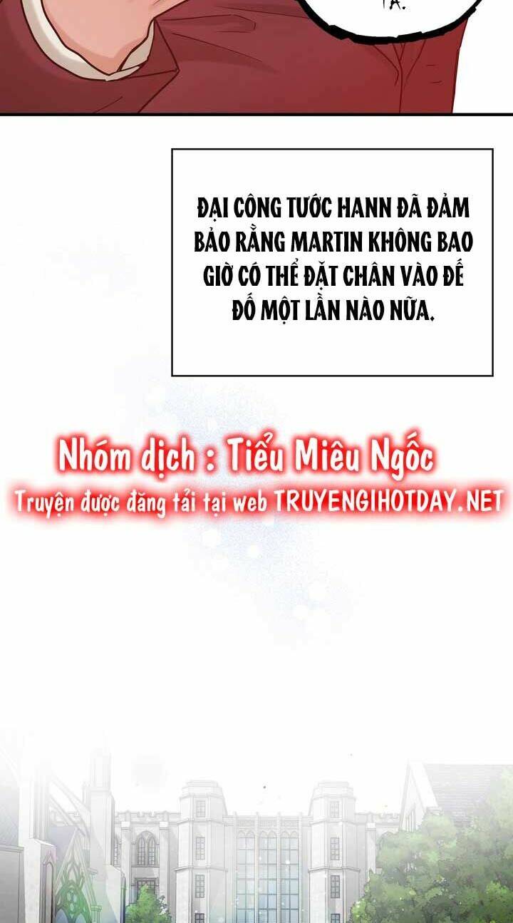 người thừa kế chương 55 - Trang 2