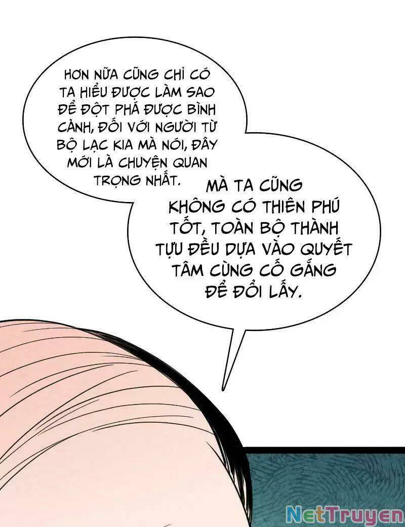 ngươi thực sự là thiên tài chapter 12 - Trang 2