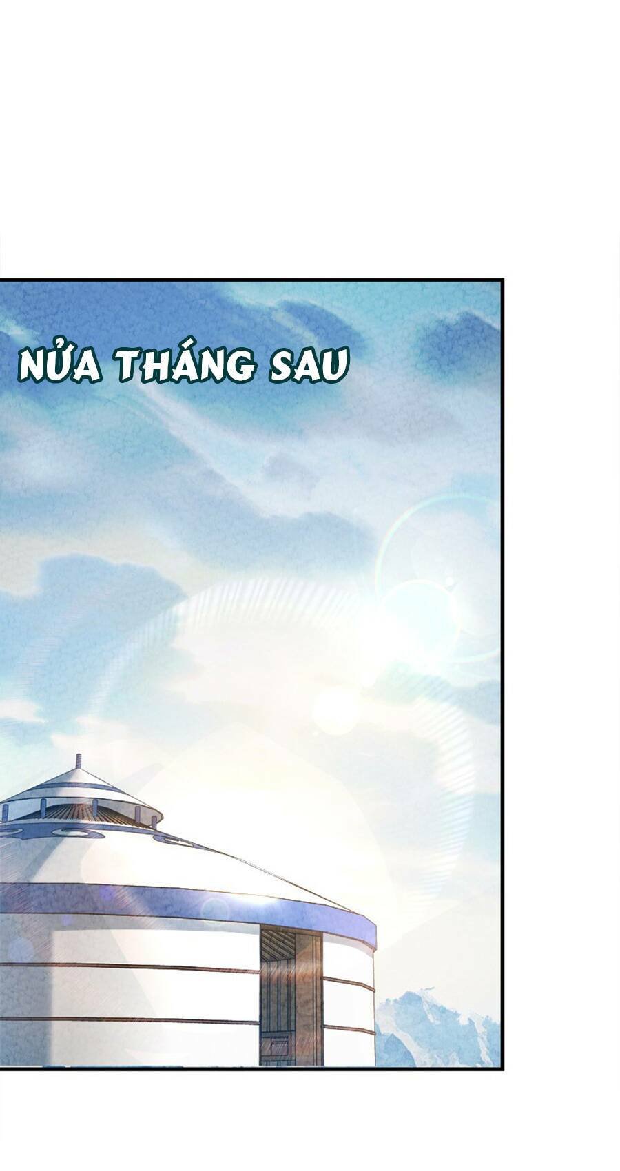 ngươi thực sự là thiên tài chapter 2 - Trang 2