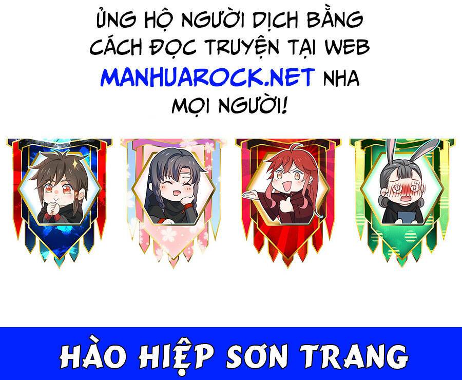 ngươi thực sự là thiên tài chapter 2 - Trang 2