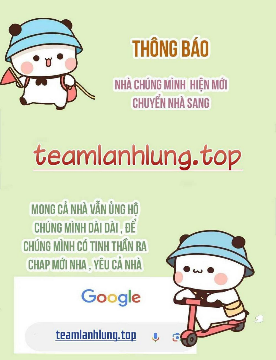 người tình hợp đồng của tổng tài chapter 15 - Trang 2