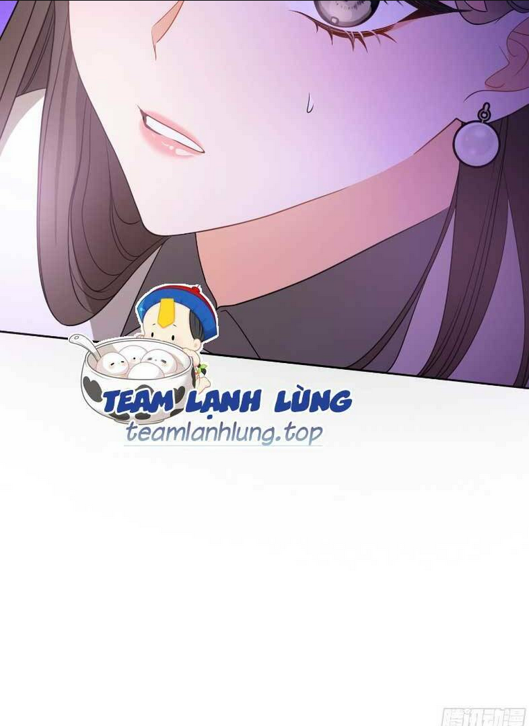 người tình hợp đồng của tổng tài chapter 15 - Trang 2