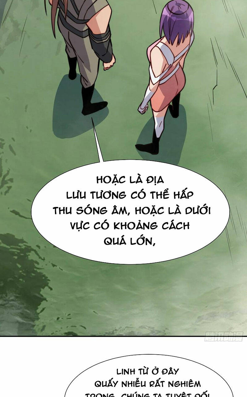 người trái đất quả thật rất tàn ác chapter 172 - Next chapter 173