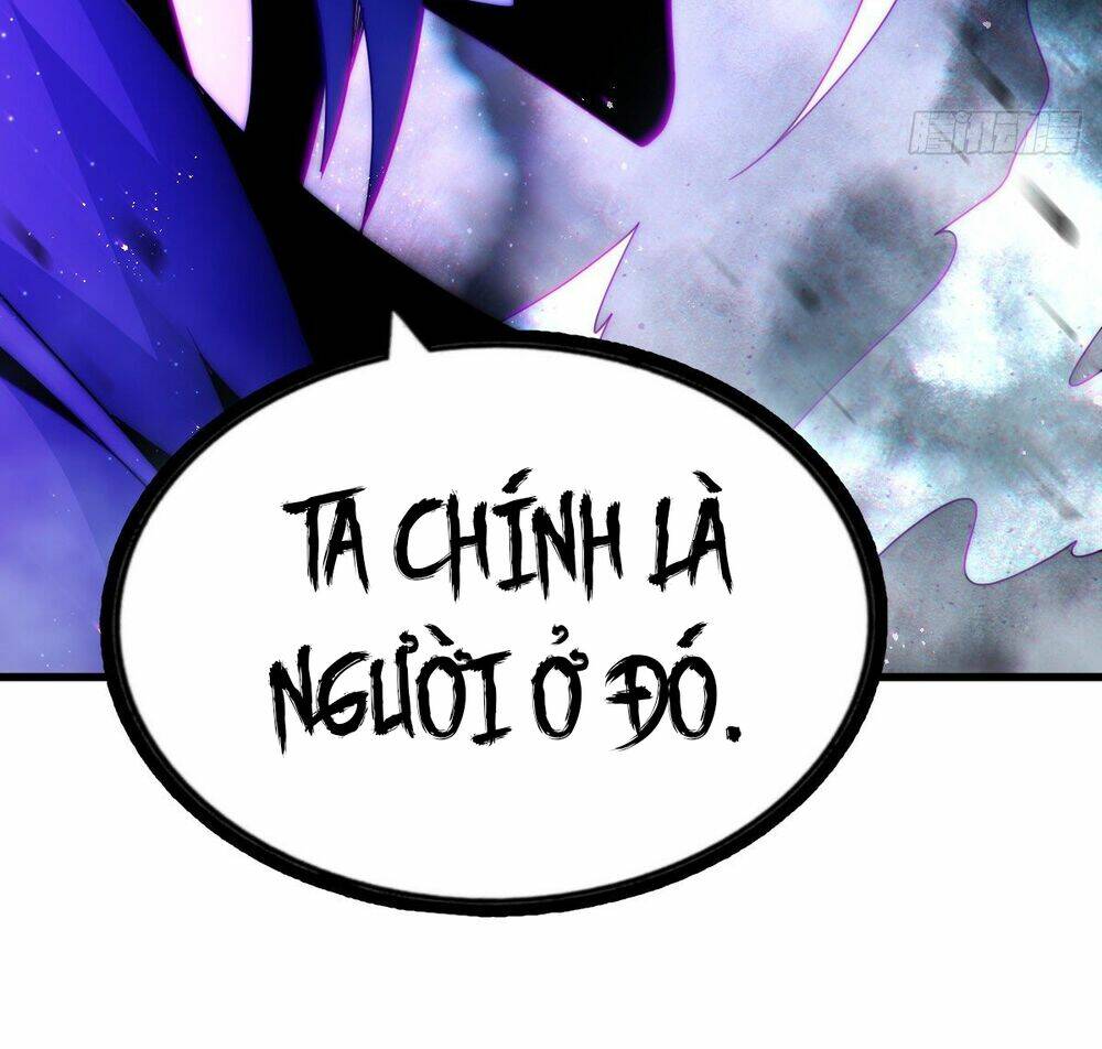 người trên vạn người chapter 103 - Next chapter 104