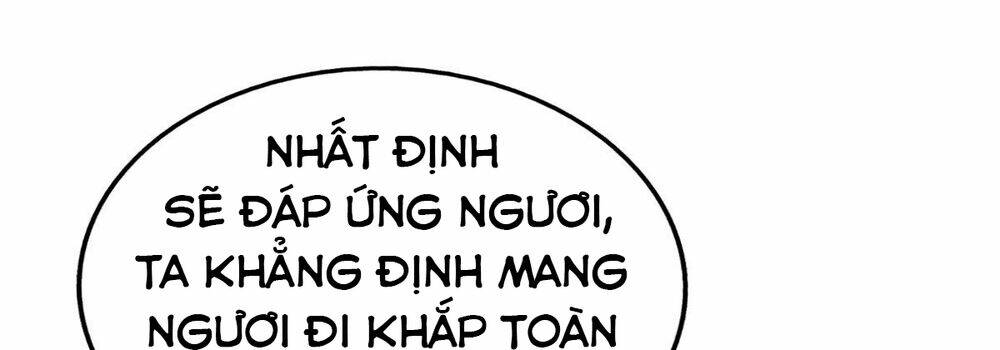 người trên vạn người chapter 103 - Next chapter 104