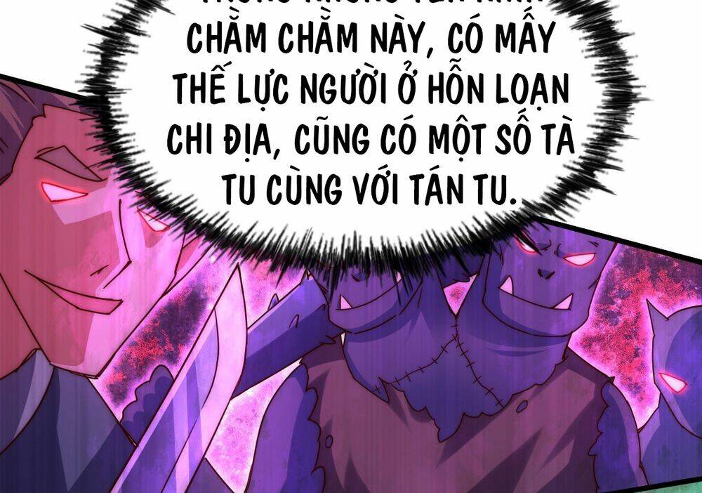 người trên vạn người chapter 103 - Next chapter 104