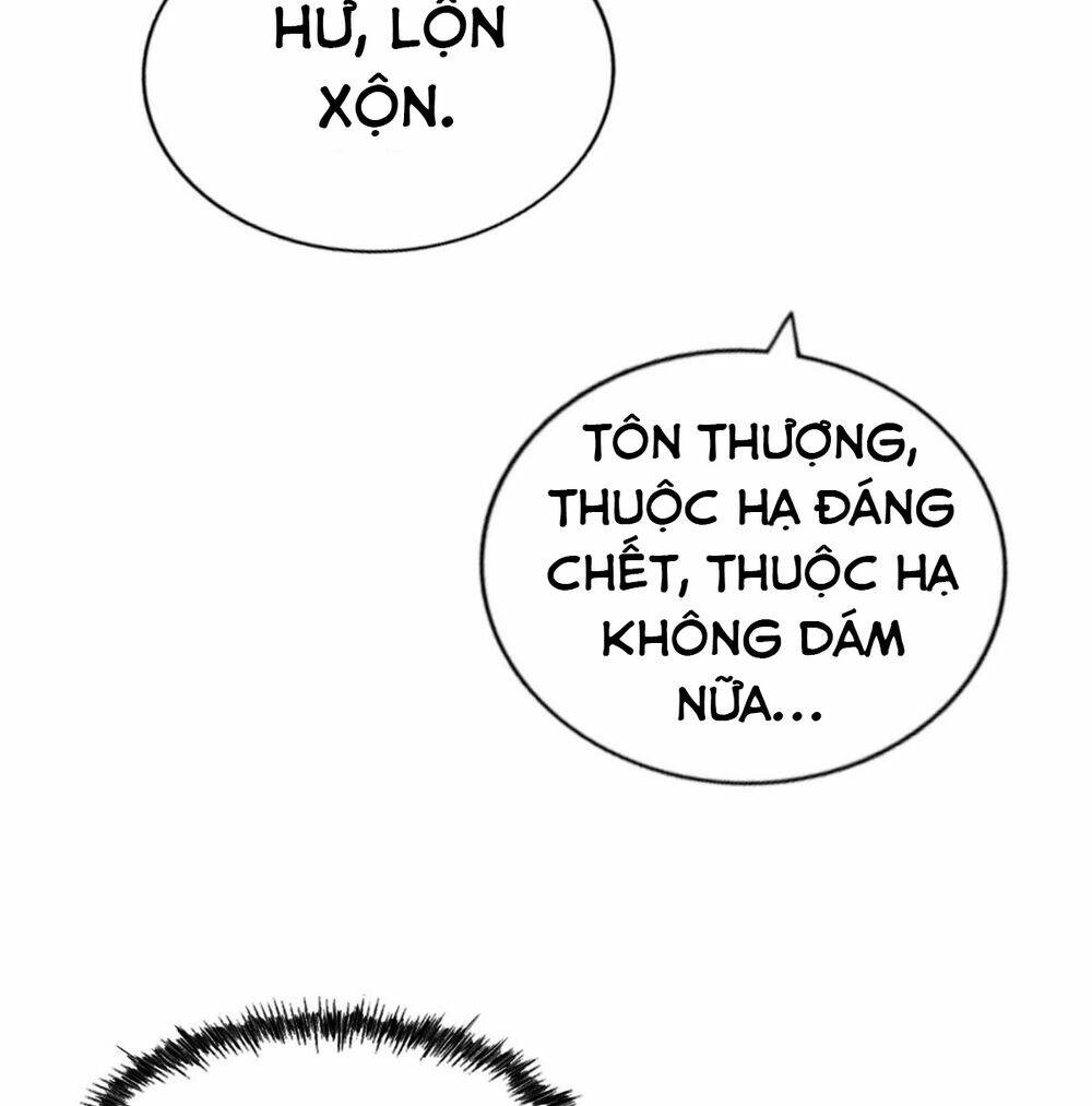 người trên vạn người chapter 103 - Next chapter 104