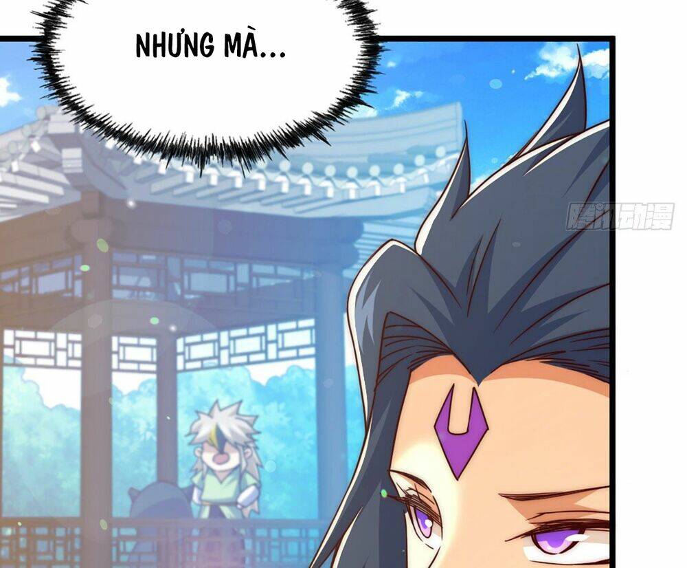 người trên vạn người chapter 103 - Next chapter 104