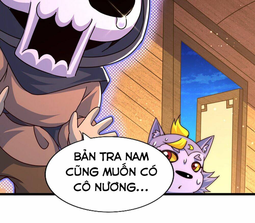 người trên vạn người chapter 103 - Next chapter 104