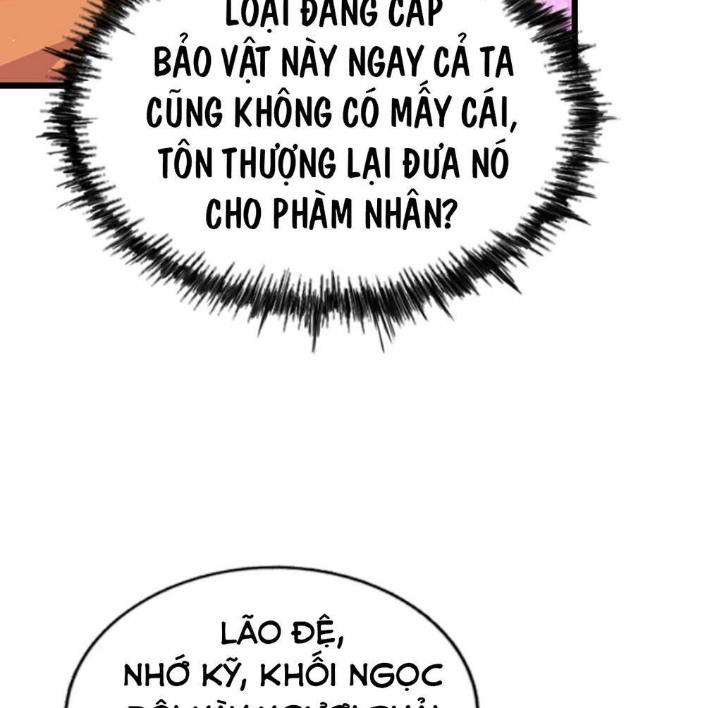 người trên vạn người chapter 103 - Next chapter 104