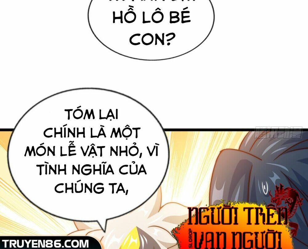 người trên vạn người chapter 103 - Next chapter 104