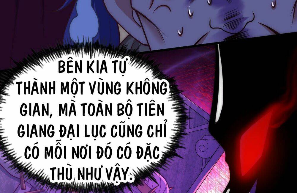 người trên vạn người chapter 103 - Next chapter 104