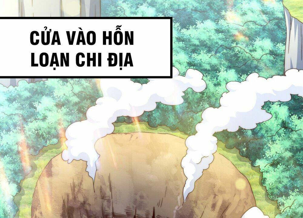 người trên vạn người chapter 107 - Next chapter 108