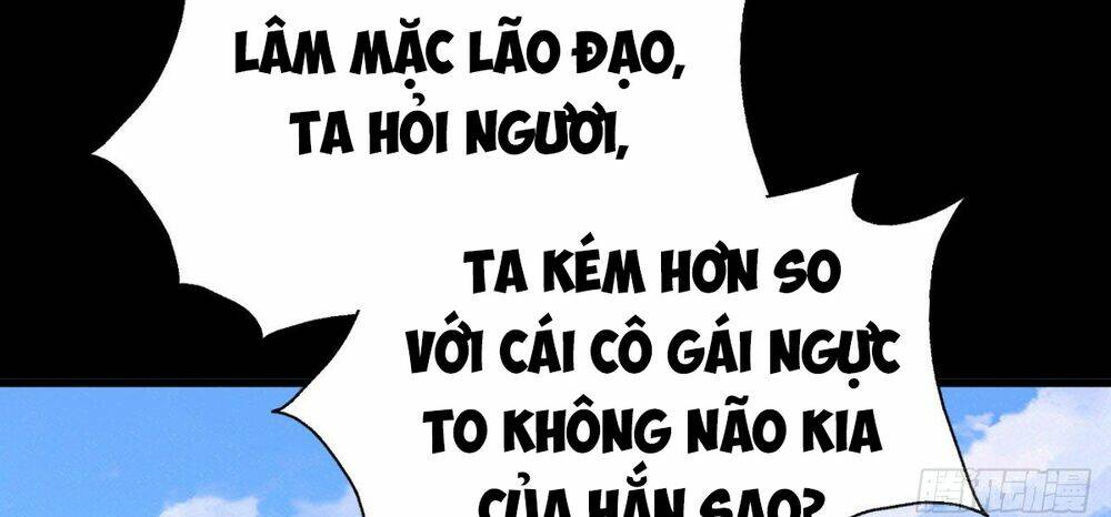 người trên vạn người chapter 107 - Next chapter 108