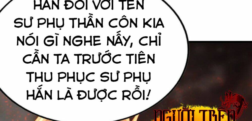 người trên vạn người chapter 107 - Next chapter 108