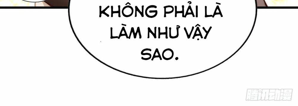 người trên vạn người chapter 107 - Next chapter 108