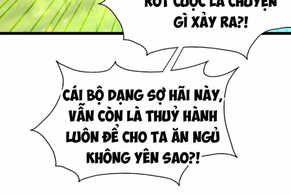 người trên vạn người chapter 107 - Next chapter 108