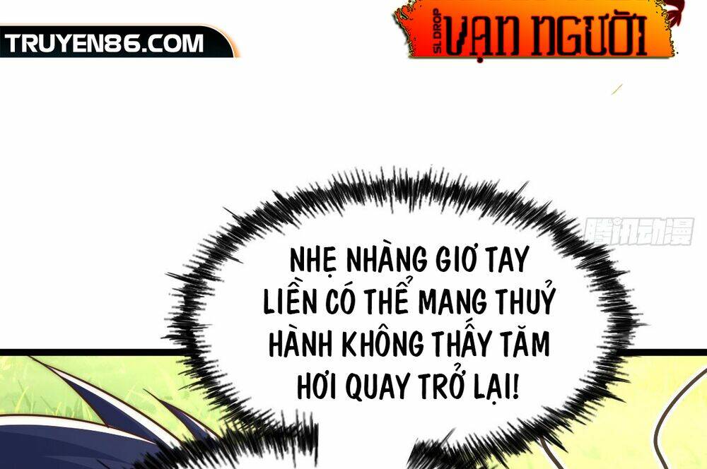 người trên vạn người chapter 107 - Next chapter 108