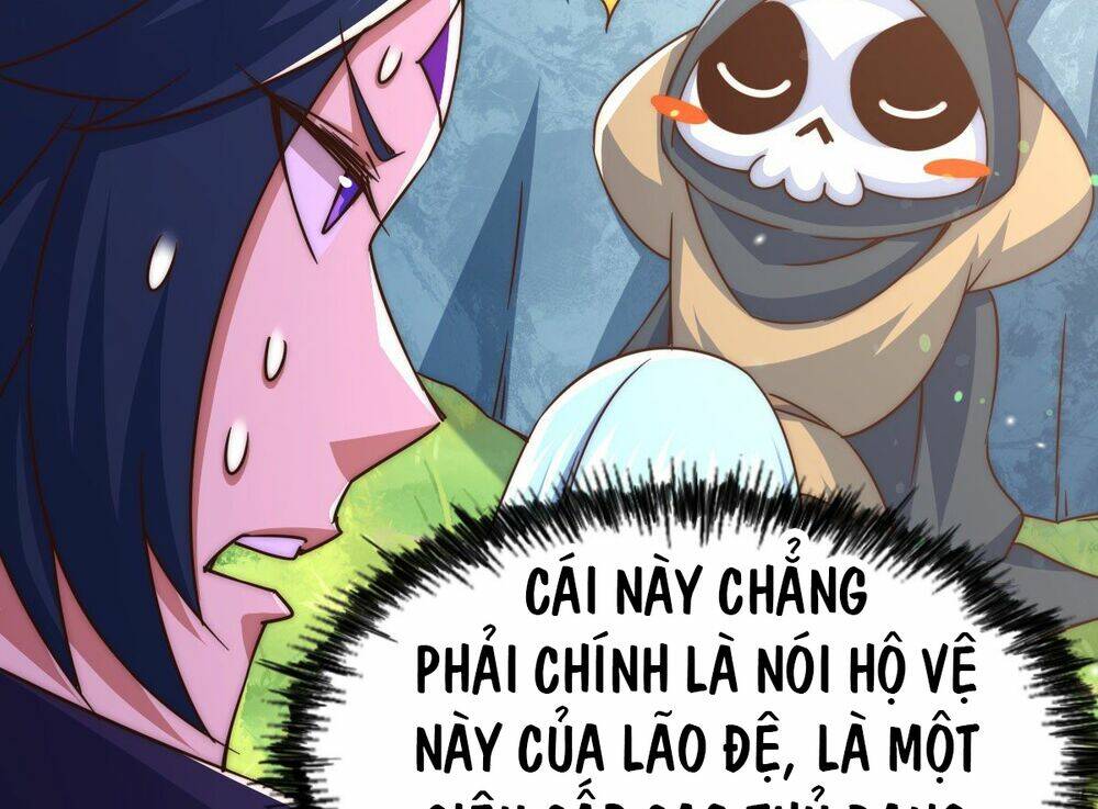 người trên vạn người chapter 107 - Next chapter 108