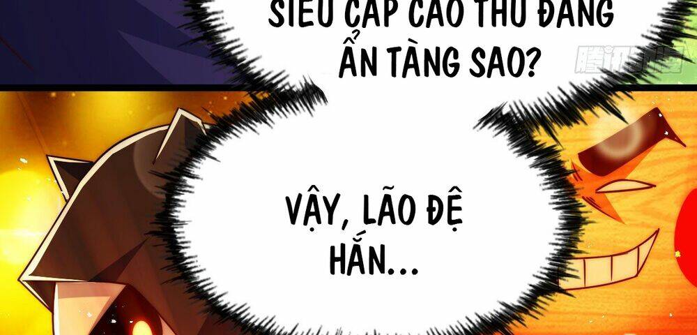 người trên vạn người chapter 107 - Next chapter 108