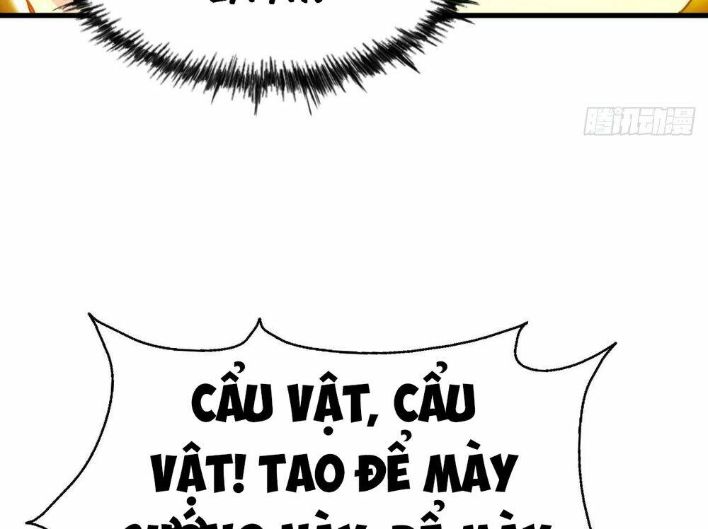 người trên vạn người chapter 107 - Next chapter 108