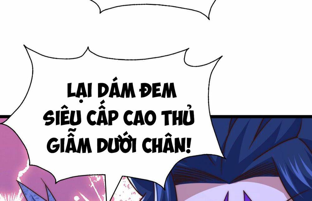 người trên vạn người chapter 107 - Next chapter 108