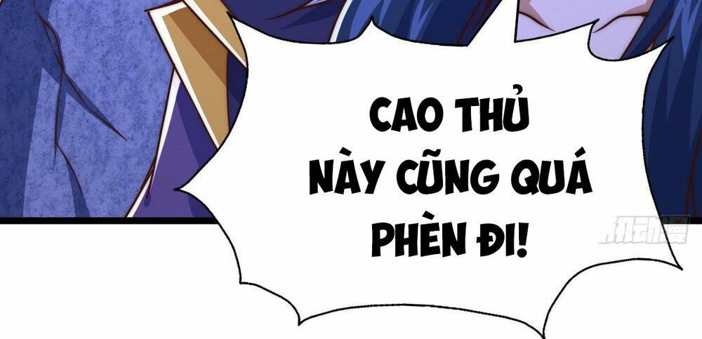 người trên vạn người chapter 107 - Next chapter 108