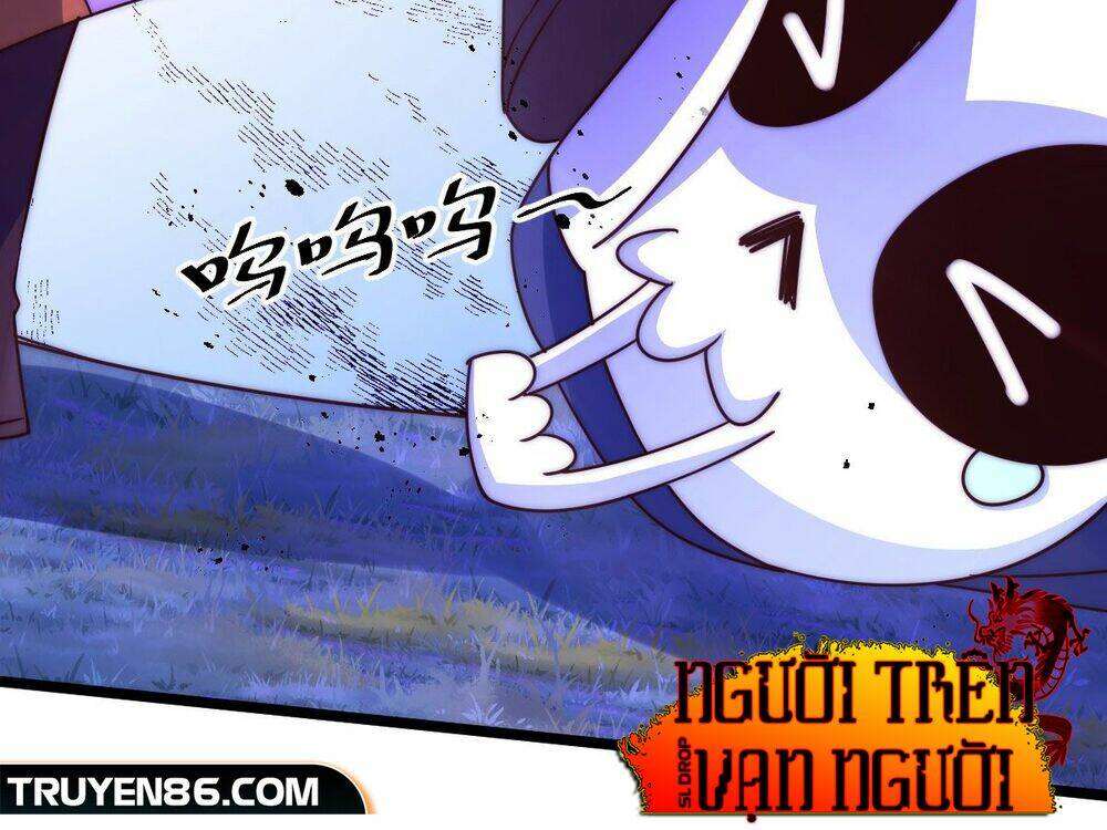 người trên vạn người chapter 107 - Next chapter 108