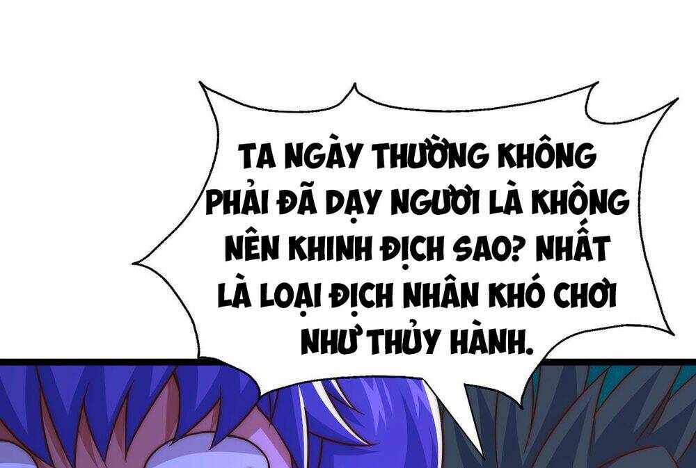 người trên vạn người chapter 107 - Next chapter 108