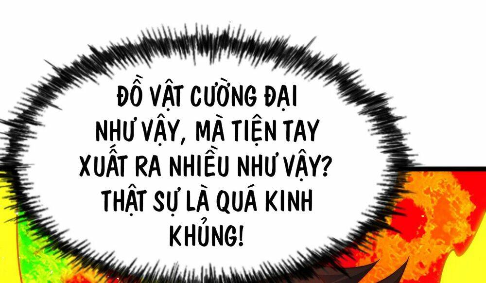 người trên vạn người chapter 107 - Next chapter 108