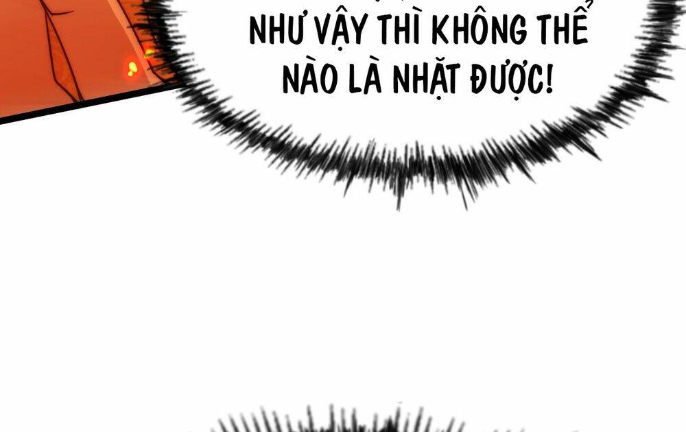 người trên vạn người chapter 107 - Next chapter 108