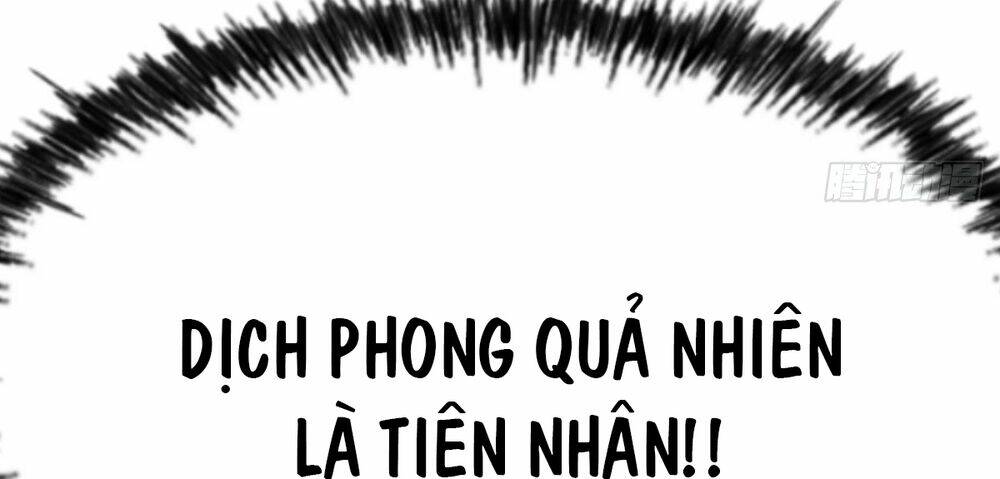 người trên vạn người chapter 107 - Next chapter 108