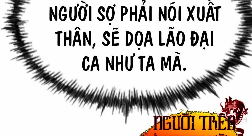 người trên vạn người chapter 107 - Next chapter 108