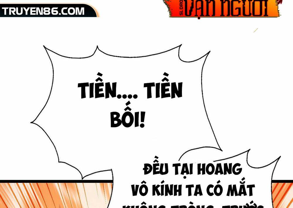 người trên vạn người chapter 107 - Next chapter 108