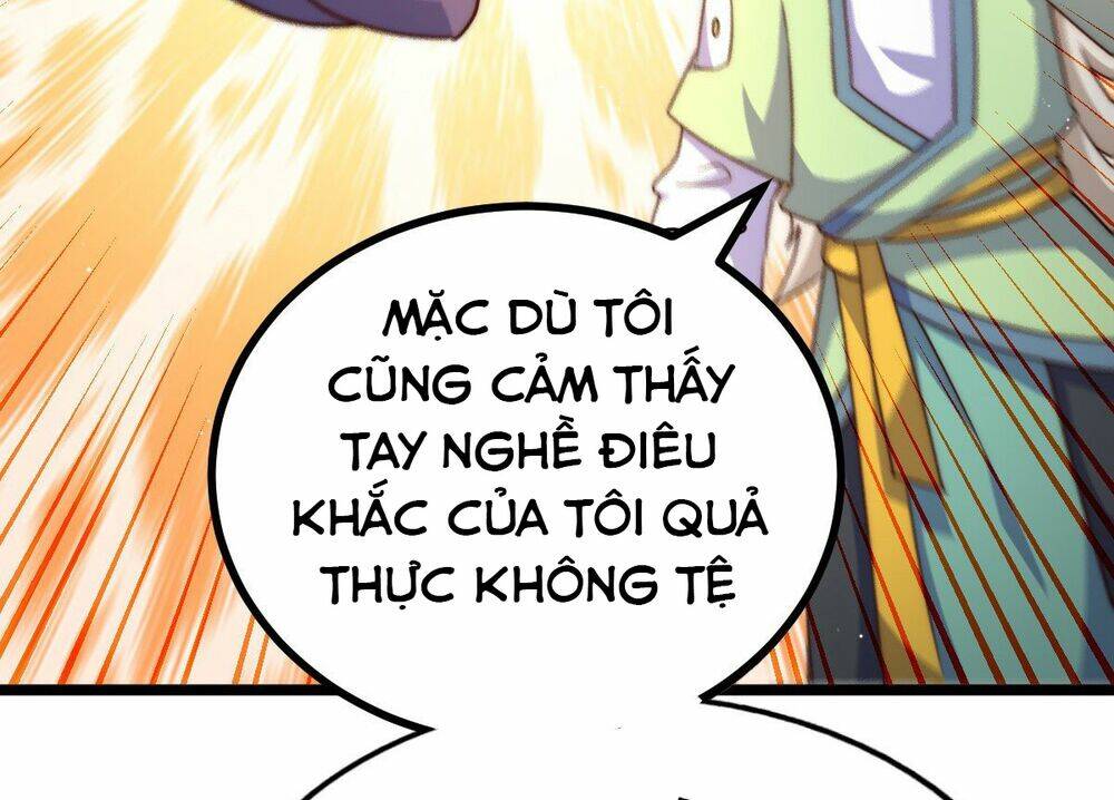 người trên vạn người chapter 107 - Next chapter 108