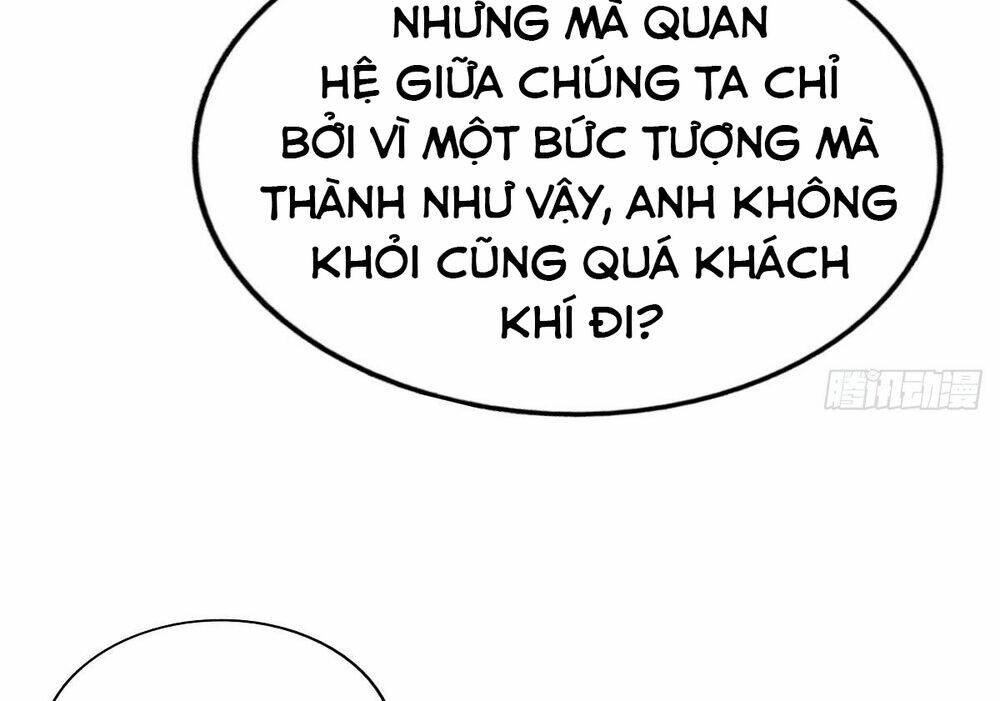 người trên vạn người chapter 107 - Next chapter 108