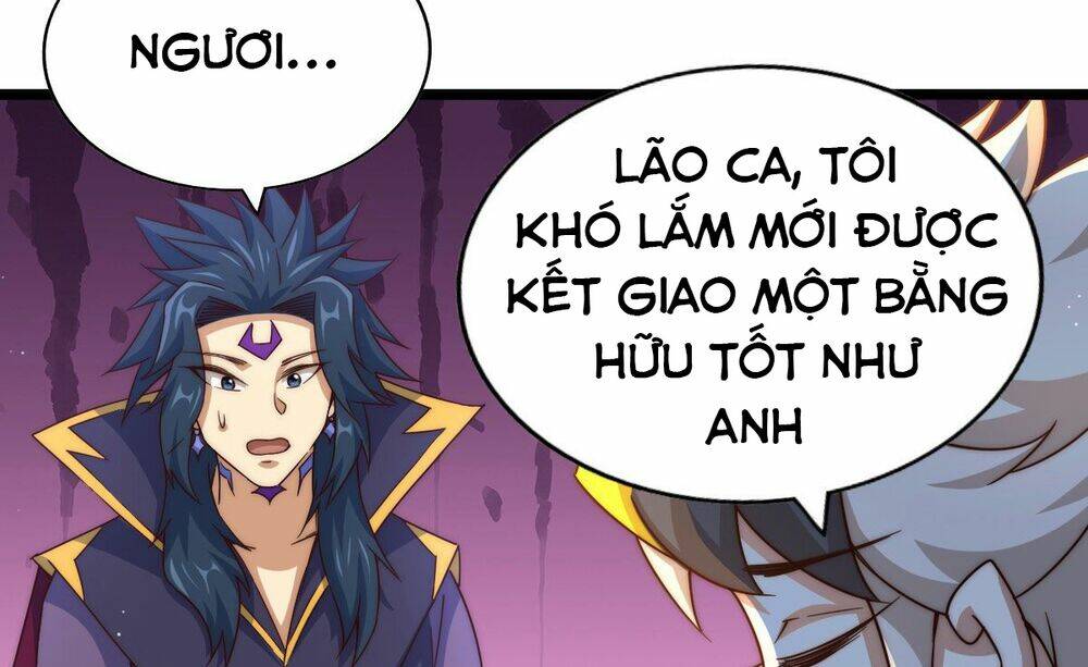 người trên vạn người chapter 107 - Next chapter 108