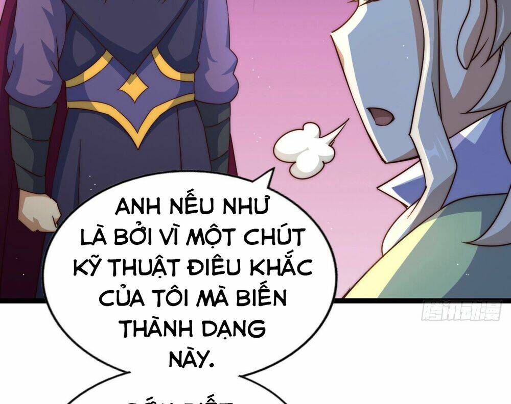 người trên vạn người chapter 107 - Next chapter 108