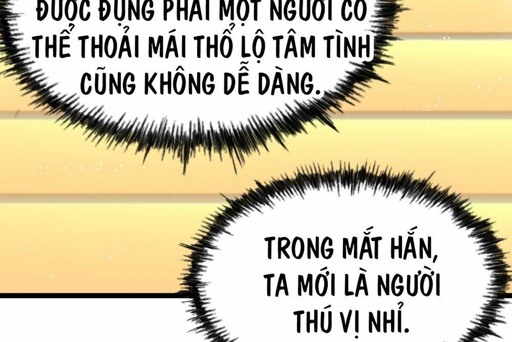 người trên vạn người chapter 107 - Next chapter 108