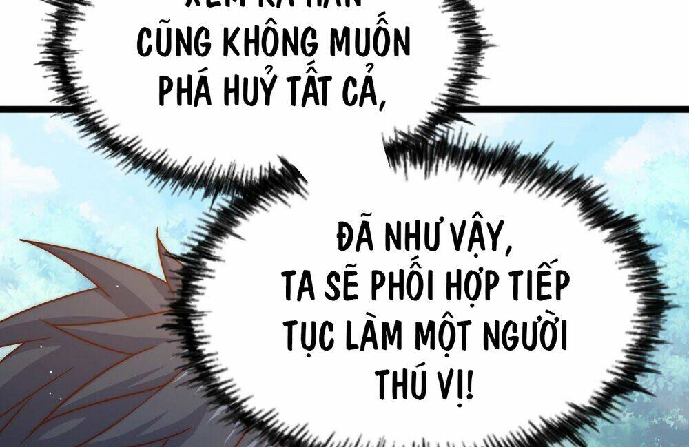 người trên vạn người chapter 107 - Next chapter 108