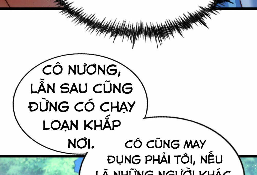 người trên vạn người chapter 107 - Next chapter 108