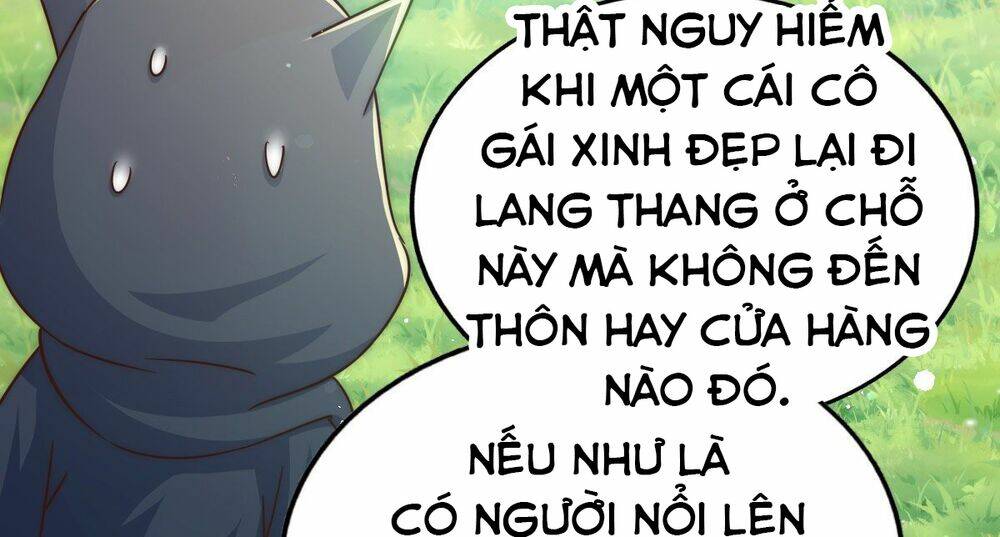 người trên vạn người chapter 107 - Next chapter 108