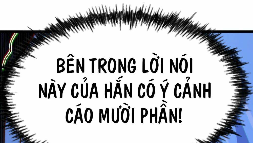 người trên vạn người chapter 107 - Next chapter 108