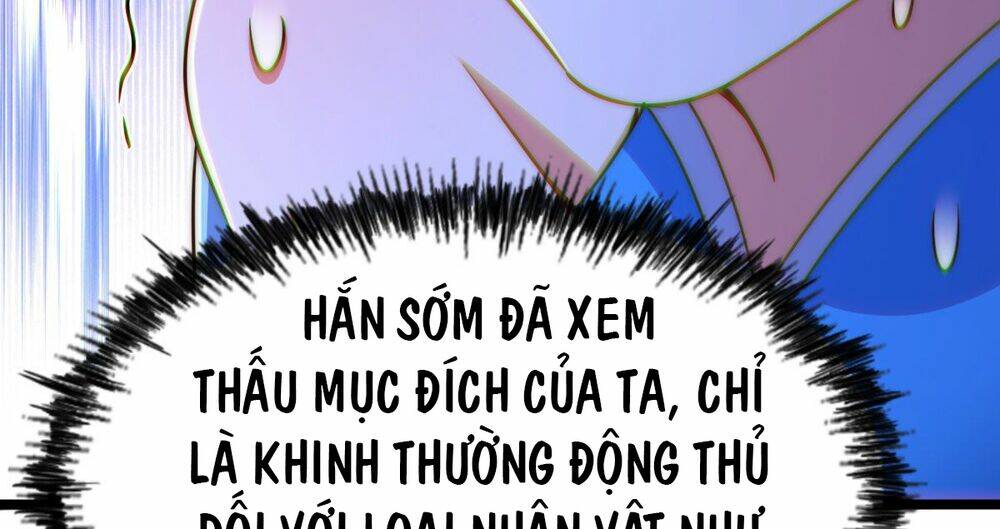 người trên vạn người chapter 107 - Next chapter 108