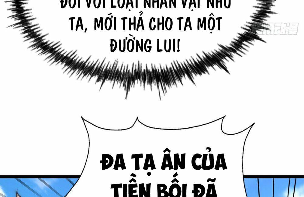 người trên vạn người chapter 107 - Next chapter 108