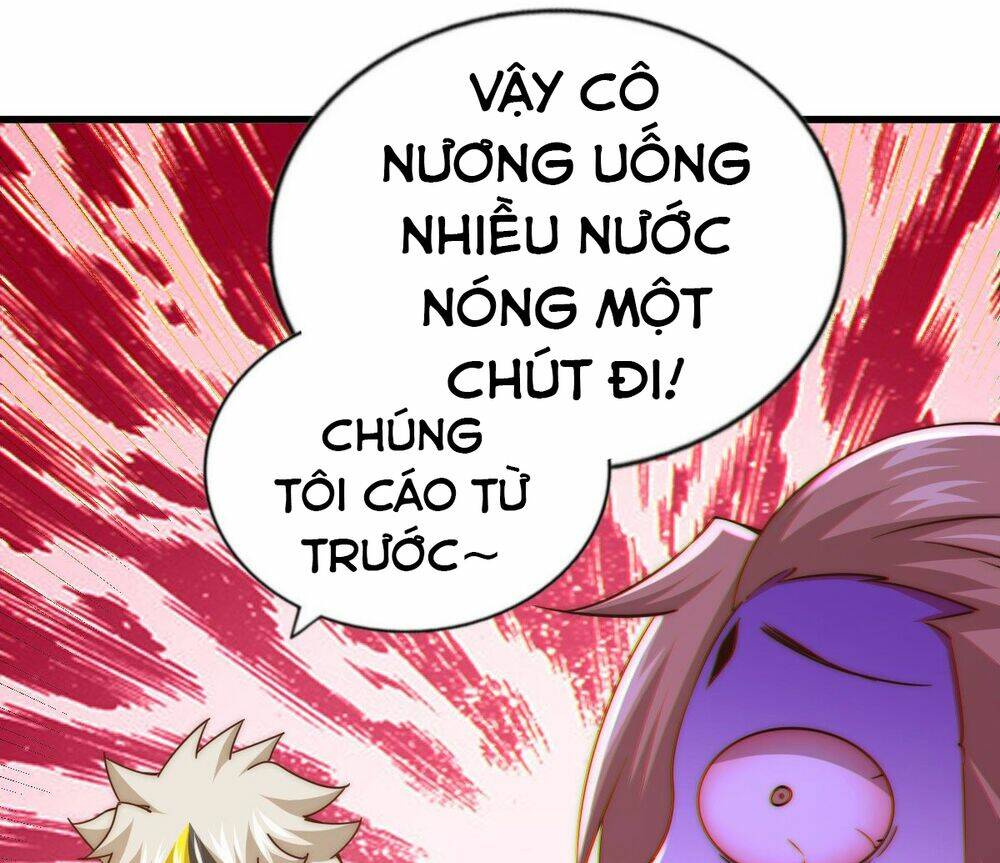 người trên vạn người chapter 108 - Trang 2